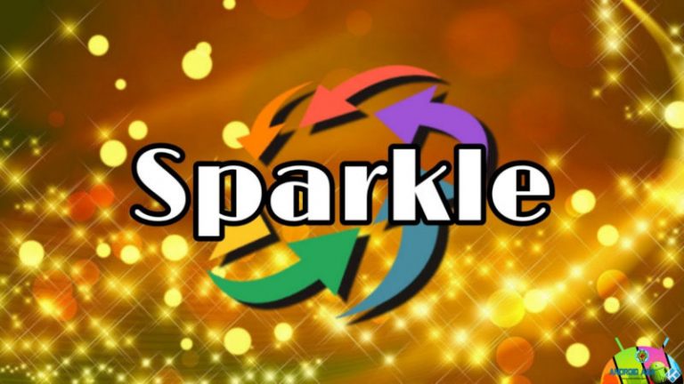 Sparkle KODI Add-On: il meglio dello Sport di Acestream
