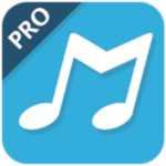 Free Music MP3 Player Pro