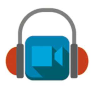 MP3 Video Converter (APK)