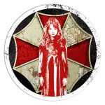 The Red Queen icon