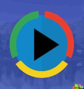 watchapp