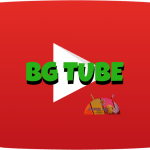 bg-tube-768×541