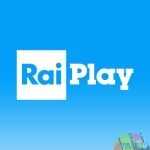 rai play