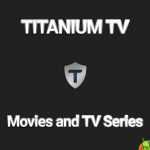titanium tv by aba