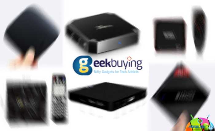 tv boxes gb