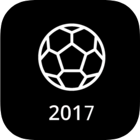 Football TV: ottima app per vedere Calcio Live e On Demand su iOS