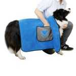 coperta per cani dadypet