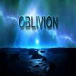 oblivion icon
