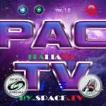 space tv