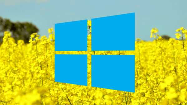 URCDKey: ottieni la chiave OEM Windows 10 PRO a € 10