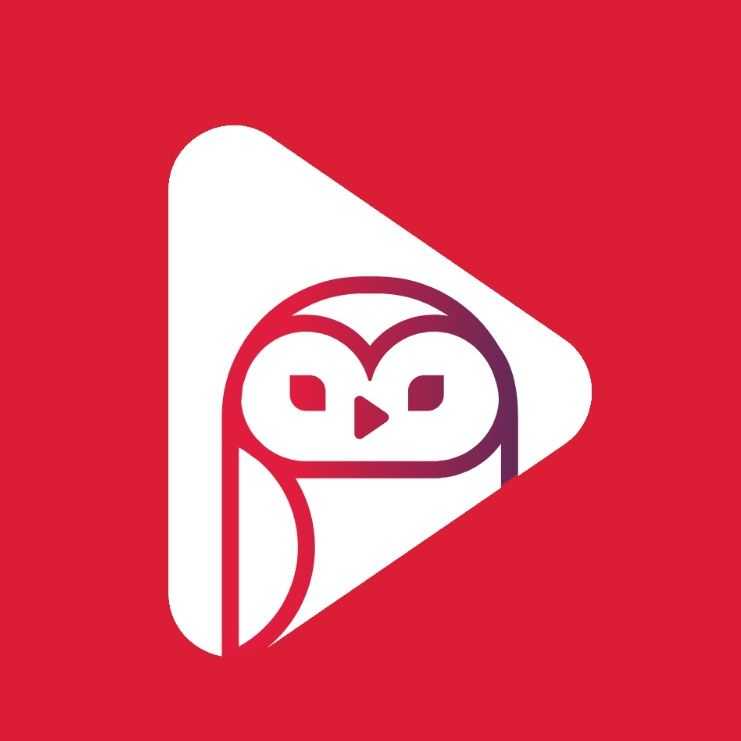 Appflix: Film e Serie TV in italiano