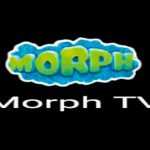 morph tv by aba