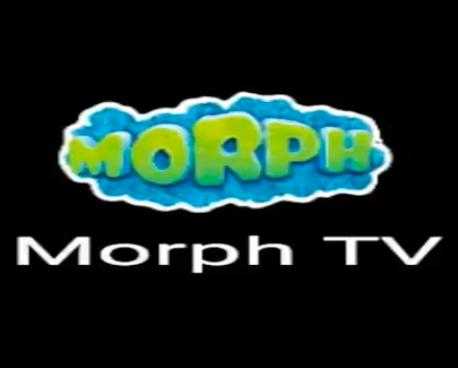 Morph TV: la migliore alternativa a Terrarium