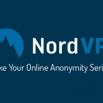 nordvpn