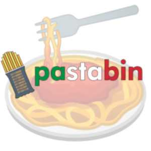 È italiana la migliore alternativa a Pastebin