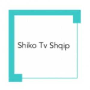 shqip tv