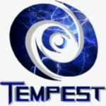 tempest icon