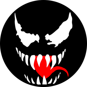 venom icon