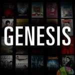 genesis icon