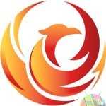 phoenix reborn icon