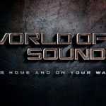 world of sounds fanart by aba