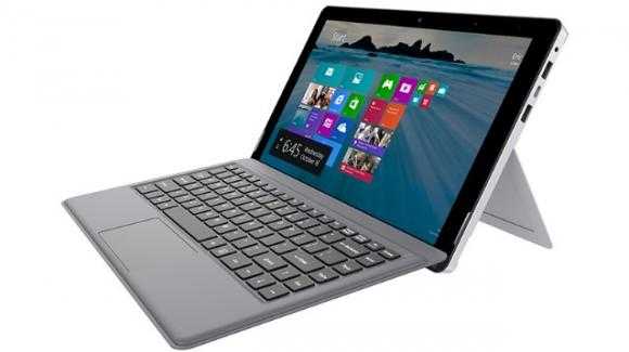 XIDU PhilPad, il Tablet PC 2-in-1 in offerta speciale su AliExpress