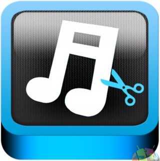 Modifica le tue canzoni con MP3 Cutter per Android