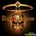dark legion icon
