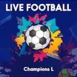 Live Football TV