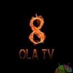 OLATV-APK