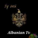 albania tv