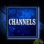 channels fanart