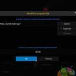 defalt repo