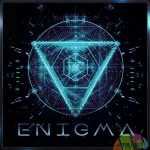 enigma icon