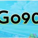 go90