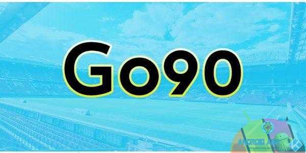 go90