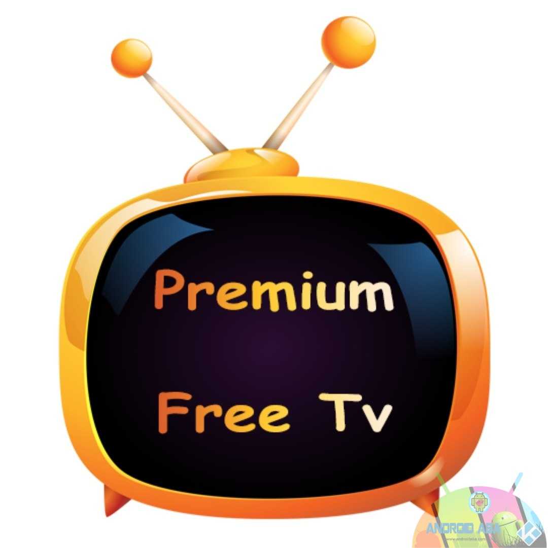 premium free tv
