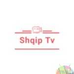 Shiko Shqip TV