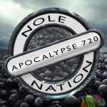 apocalypse 720 icon