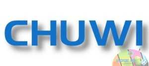 chuwi logo