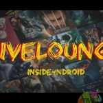 liveloung by androidaba