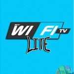 my wify tv lite icon