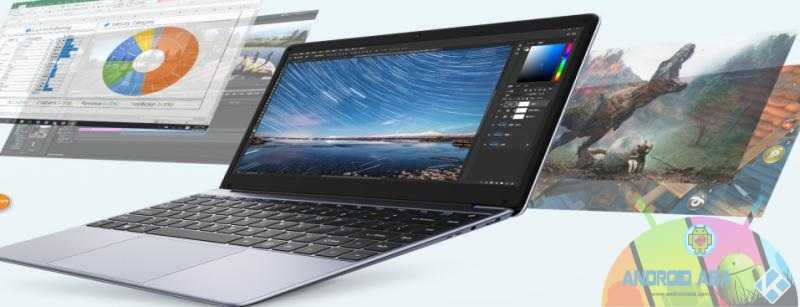 Herobook Herobook