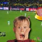 cinema e sport su ios