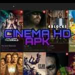 cinema hd apk by androidaba.com