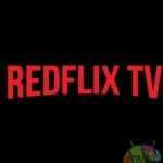 redflix by androidaba