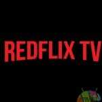 redflix