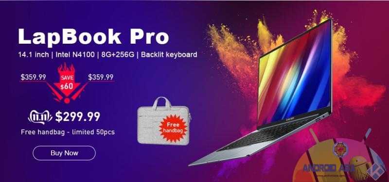 lapbook pro lapbook pro