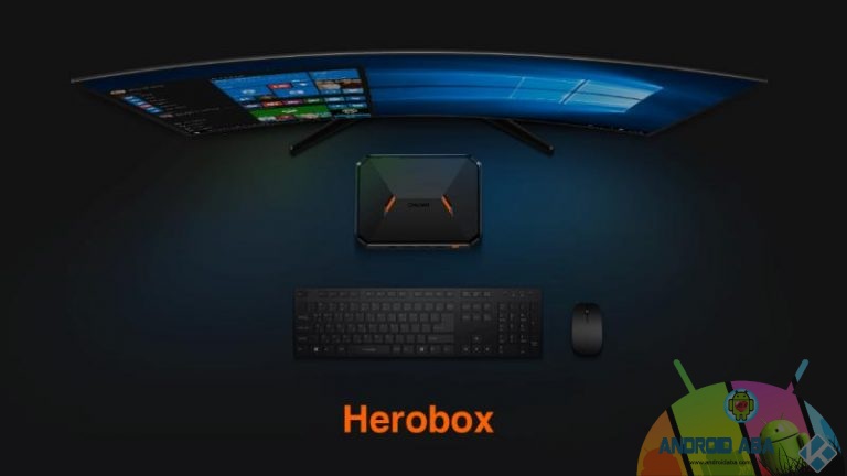 herobox