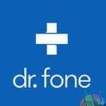 drfone_logo